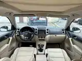 Фото 10 - Volkswagen Tiguan