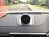 Фото 7 - NIO ES6