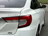 Фото 9 - Honda Crider