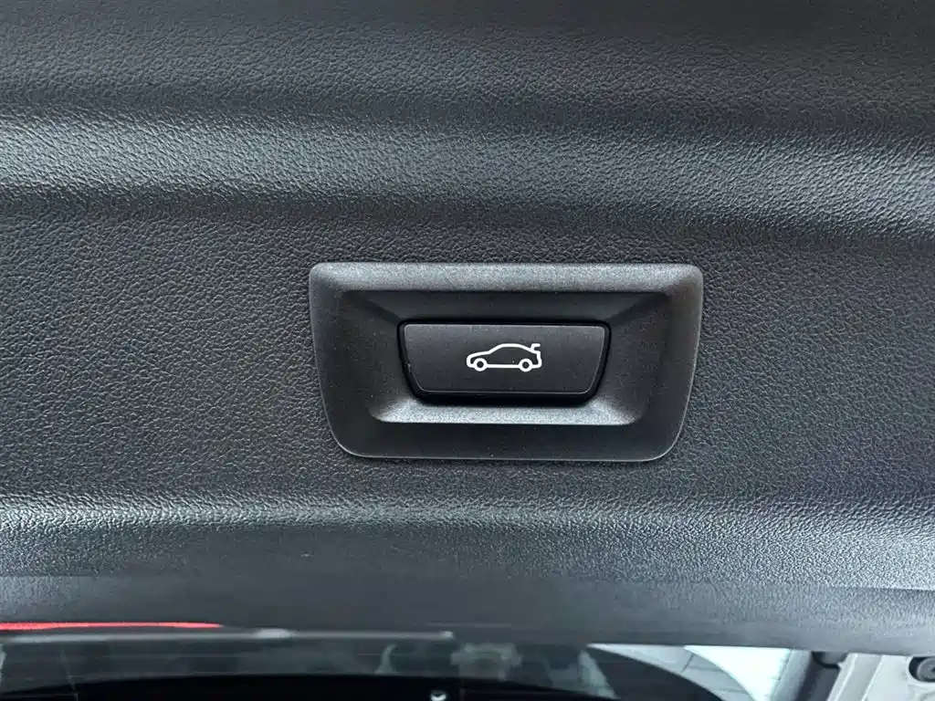BMW X1 2023 sDrive20Li X Design Package фото 11
