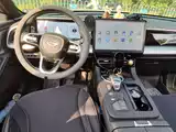 Photo 13 - GAC Trumpchi GS8