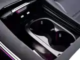 Фото 21 - Mercedes-Benz C-Class