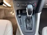 Фото 17 - Ford Focus