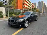 Фото 1 - BMW 7 Series