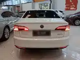 Фото 6 - Volkswagen Bora