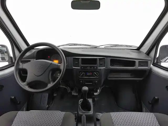 Wuling Motors Wuling Zhiguang 2023 1.5L Utility 5/7-seater — фото 5
