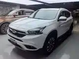 Photo 1 - Chery Tiggo 7
