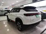 Фото 5 - Changan CS35 PLUS