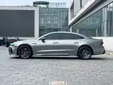 Photo 7 - Audi A7L