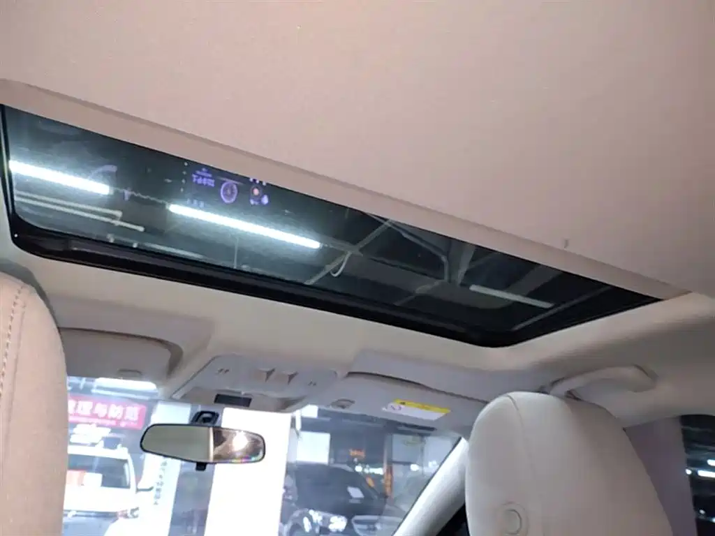 Buick Verano 2018 Sedan 15S Automatic Progressive фото 18