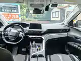 Фото 7 - Peugeot 4008