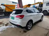 Photo 7 - Haval H2