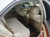 صورة 11 - Toyota Crown