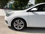 Photo 10 - Chery Arrizo 5
