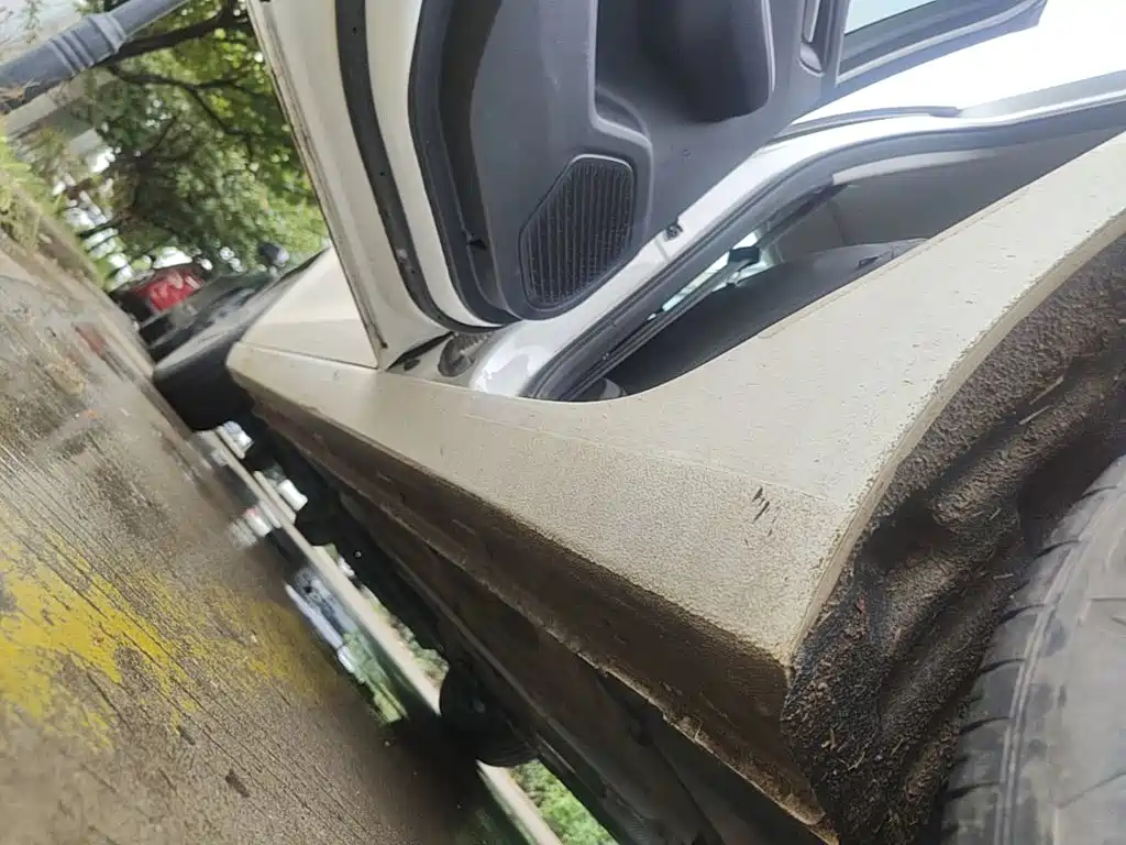 Ford Escort 2022 2021 1.5L Automatic Diamond Edition