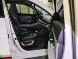 Фото 13 - Changan CS75 PLUS