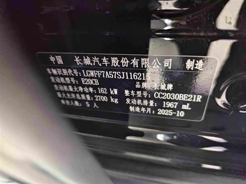 Photo 13 - Tank 300