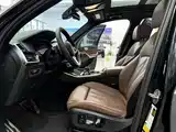 Photo 7 - BMW X5 (Import)