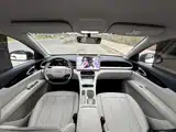 صورة 11 - Geely Galaxy Starry Wish