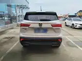 Фото 6 - Baojun 530