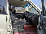 Фото 8 - Mitsubishi Pajero (Import)