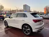 Photo 4 - Audi Q3