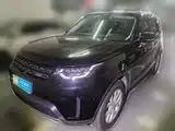 Фото 1 - Land Rover Discovery