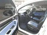 Photo 16 - JAC Refine S3