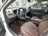 Фото 6 - BYD e2