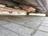 Фото 8 - Volkswagen Caravelle