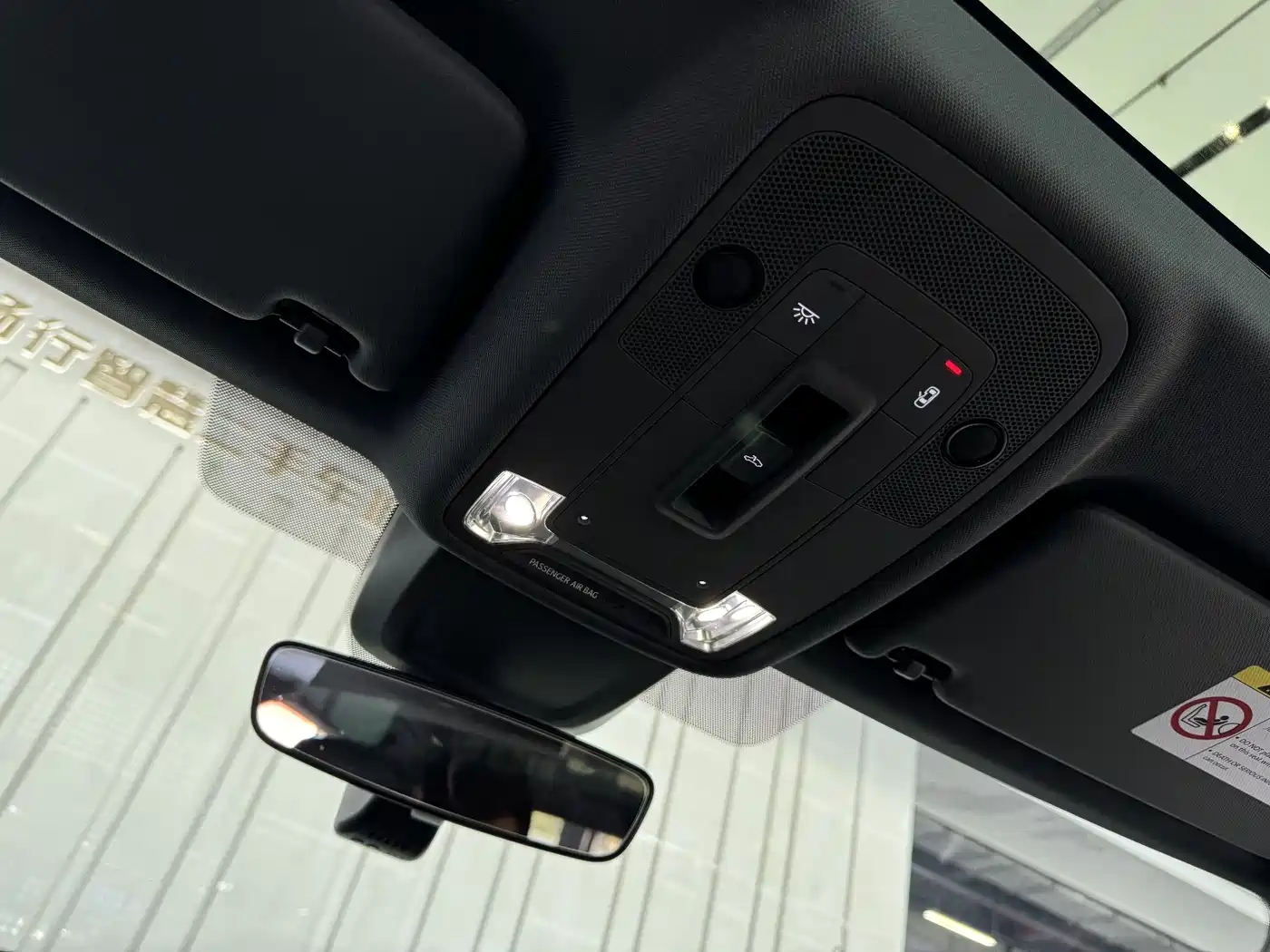 Audi A3 2023 Facelift A3L Limousine 35 TFSI Fashion Sport фото 23