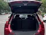Фото 15 - Buick Encore