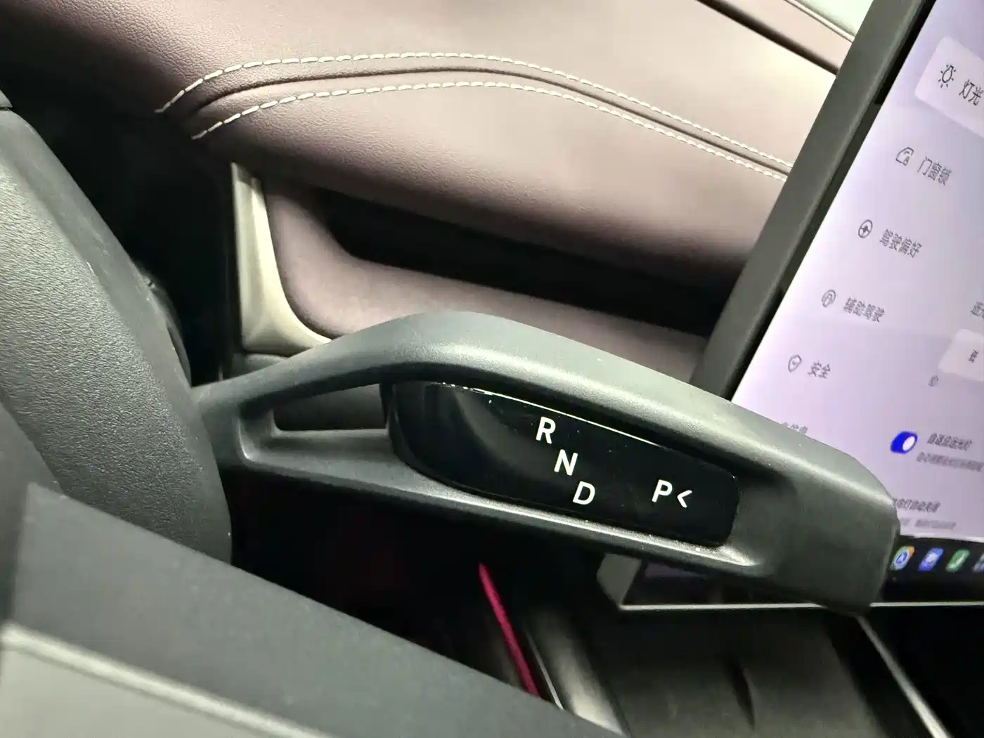 Xiaomi Auto Xiaomi SU7 2024 2024 RWD Standard Founder's Edition