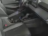 Фото 4 - Toyota Corolla