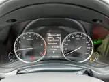Фото 7 - Lexus NX