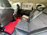 Фото 6 - Honda Jade
