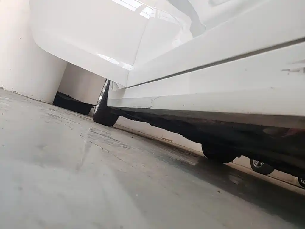 Cadillac ATS-L 2019 2017 28T Technology