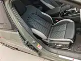 Фото 25 - Audi A5L