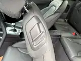 Фото 31 - Audi TT