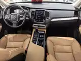 صورة 8 - Volvo XC90