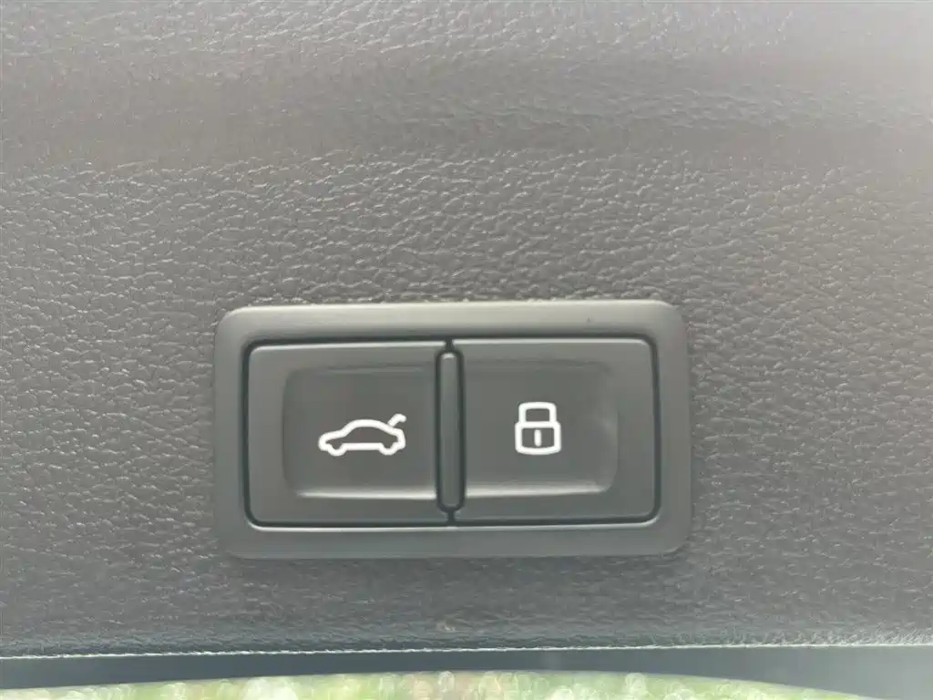 Audi Q3 Sportback 2023 2022 40 TFSI Fashion