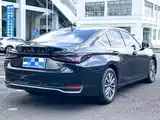 Фото 6 - Lexus ES