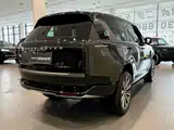 Фото 23 - Land Rover Range Rover