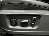 Фото 47 - Volkswagen Tharu