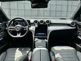 Фото 8 - Mercedes-Benz C-Class