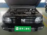 Photo 25 - Tank 300