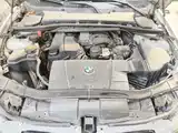 Photo 9 - BMW 3 Series