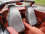 Фото 41 - Porsche 911