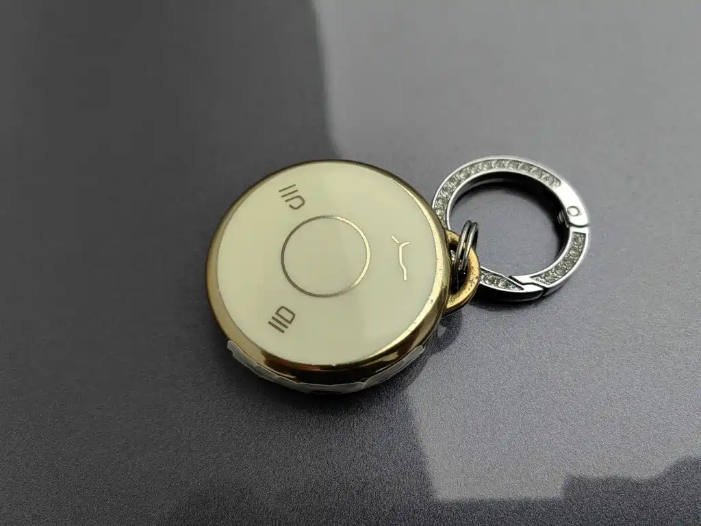 Nezha Auto Nezha X 2023 2023 Model 500 Lite