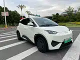 Фото 3 - BYD Seagull